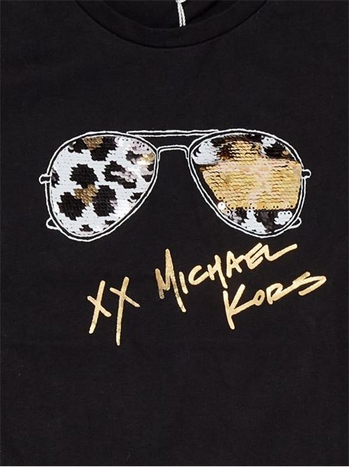  MICHAEL KORS | R15201/09B